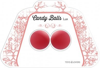   candy balls lux pink t4l 8,  2,   candy balls lux pink t4l 8