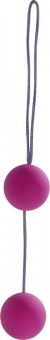   candy balls lux purple t4l 9,   candy balls lux purple t4l 9