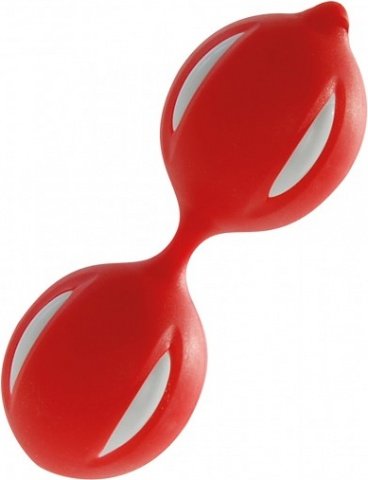   candy balls cherry red t4l 8,   candy balls cherry red t4l 8
