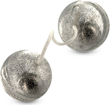   bestseller - silver magic balls t4l,   bestseller - silver magic balls t4l
