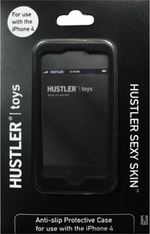    hustler  iphone 4,4s,  3,    hustler  iphone 4,4s