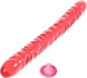   Crystal Jellies 18  45 ,  4  -    