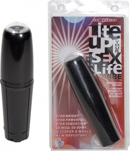  Lite up your sex life,  3,  Lite up your sex life
