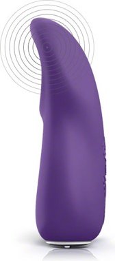 We-vibe touch purple  usb rechargeable  10 , We-vibe touch purple  usb rechargeable  10 