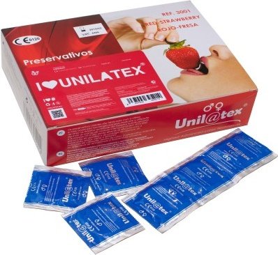  Unilatex Multifrutis , ,  Unilatex Multifrutis , 