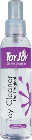     - Toy Cleaner,  2,     - Toy Cleaner
