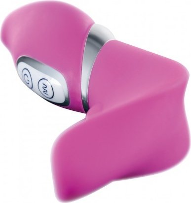  senze vibrating stimulator pink,  2,  senze vibrating stimulator pink