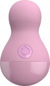  coco body pink -    
