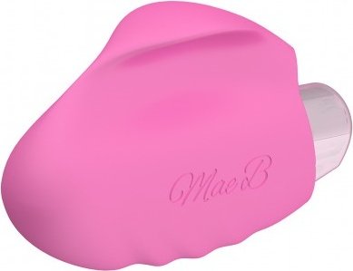  soft touch finger vibe pink,  3,  soft touch finger vibe pink