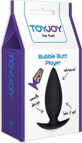   Bubble Butt Player Advanced, , , 30 100 ,  2,   Bubble Butt Player Advanced, , , 30 100 