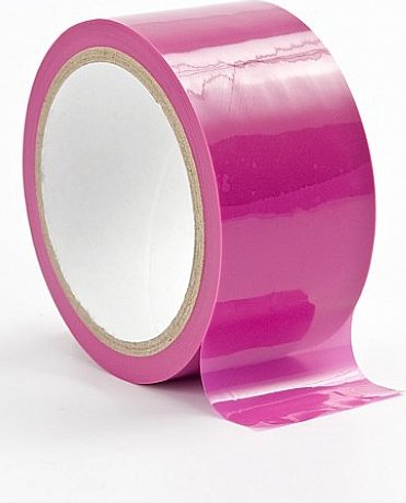  bondage tape pink sh-oubt001pnk,  bondage tape pink sh-oubt001pnk