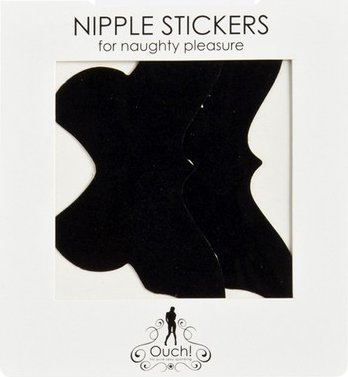    Nipple Stickers    ,    Nipple Stickers    