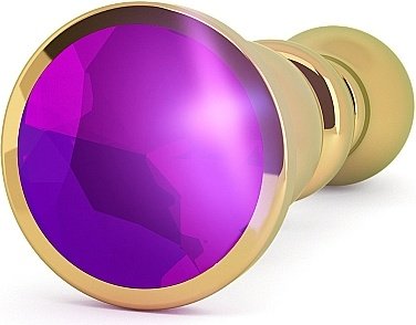   4,8 r2 rich gold/purple sapphire sh-ric002gld,  2,   4,8 r2 rich gold/purple sapphire sh-ric002gld