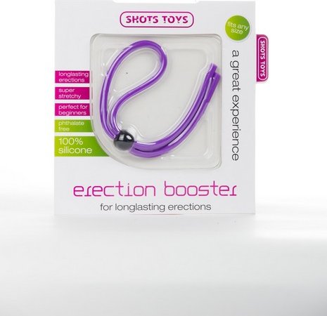  Erection Booster ,  Erection Booster 