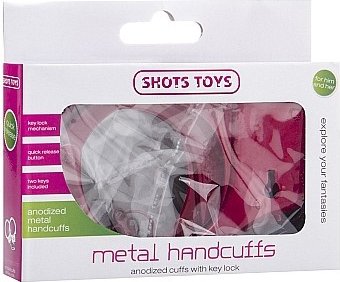   shots toys red sh-sht347red,  2,   shots toys red sh-sht347red