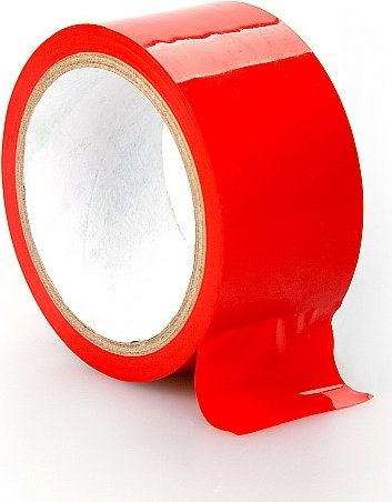  bondage tape red sh-oubt001red,  bondage tape red sh-oubt001red