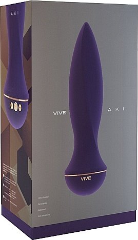  aki-purple sh-vive002pur,  2,  aki-purple sh-vive002pur