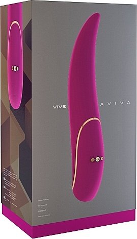  aviva-pink sh-vive005pnk,  2,  aviva-pink sh-vive005pnk