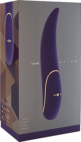  aviva-purple sh-vive005pur,  2,  aviva-purple sh-vive005pur