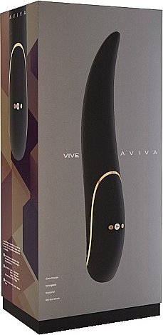  aviva-black sh-vive005blk,  2,  aviva-black sh-vive005blk