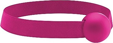  elastic ball ouch! pink sh-ou120pnk,  elastic ball ouch! pink sh-ou120pnk
