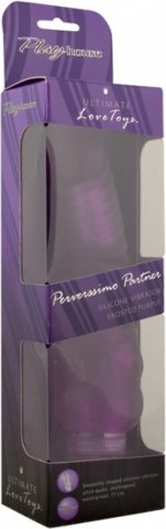  PH Perverssimo Partner Purple,  2,  PH Perverssimo Partner Purple