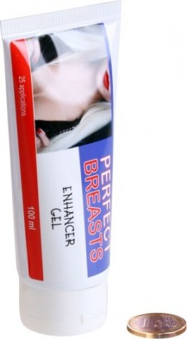      perfect breasts enhancer gel,  2,      perfect breasts enhancer gel