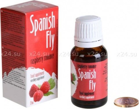   spanish fly (  ),   spanish fly (  )