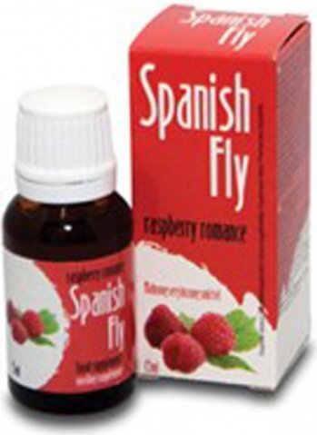   spanish fly (  ),  2,   spanish fly (  )