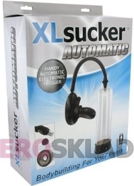   XLsucker,  5,   XLsucker