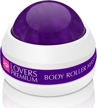   Body Roller Massager (LoversPremium),   Body Roller Massager (LoversPremium)
