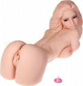    3d,    , ,  hera 1 -    
