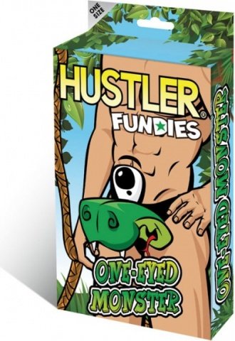  g-   hustler fundies,  3,  g-   hustler fundies