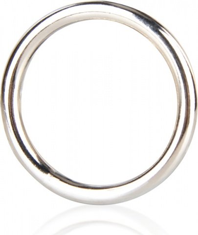    3,5  steel cock ring,    3,5  steel cock ring