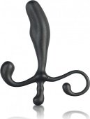   Prostate Gear -    