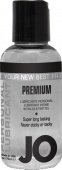     JO Premium -    