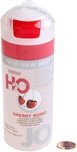      JO H2O Lubricant Cherry Burst -    
