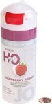      JO H2O Lubricant Raspberry Sorbet -    