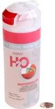      JO H2O Lubricant Watermelon -    