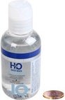        JO H2O Cool -    