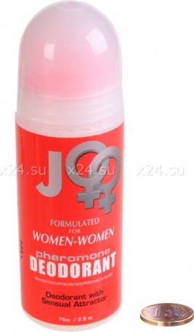      Deodorant Women-Women,      Deodorant Women-Women