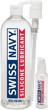 Oz /948.3 .  `swiss navy silicone`   ,  2, Oz /948.3 .  `swiss navy silicone`   