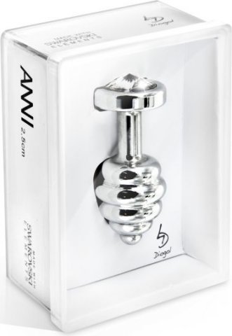 Anni ano silver plated t1     , Anni ano silver plated t1     