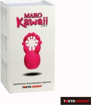  maro kawaii 4,  3,  maro kawaii 4
