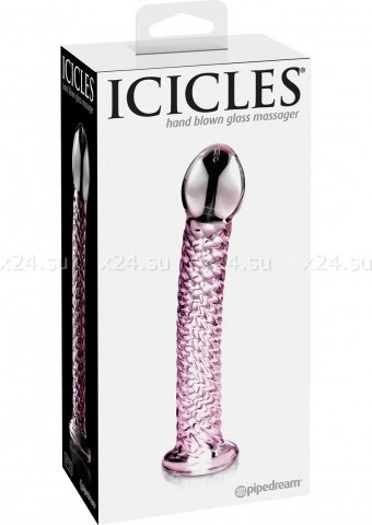    icicles,  2,    icicles