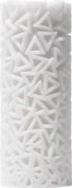  Tenga - 3D Pile -    