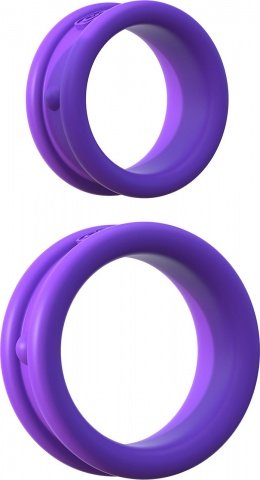   2-   Max Width Silicone Rings ,   2-   Max Width Silicone Rings 