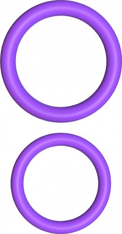   2-   Max Width Silicone Rings ,  3,   2-   Max Width Silicone Rings 