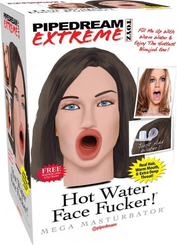 Pdx hot water face fucker! brunette, Pdx hot water face fucker! brunette