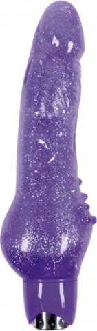 Starlight gems aries purple, Starlight gems aries purple